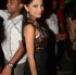 one_fete_2013-282