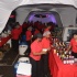 one_fete_2013-283
