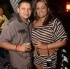 one_fete_2013-285
