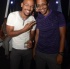 one_fete_2013-291