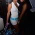 one_fete_2013-292