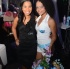 one_fete_2013-293