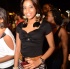 one_fete_2013-302