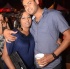 one_fete_2013-303