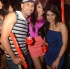 one_fete_2013-304