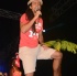 one_fete_2013-309