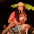 one_fete_2013-310
