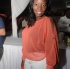one_fete_2013-311
