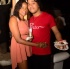 one_fete_2013-315
