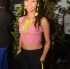 one_fete_2013-316