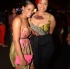 one_fete_2013-317
