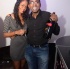 one_fete_2013-319
