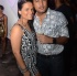 one_fete_2013-320