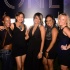 one_fete_2013-321