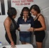 one_fete_2013-324