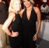 one_fete_2013-325