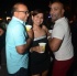 one_fete_2013-327
