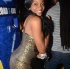 one_fete_2013-328