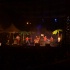 one_fete_2013-329