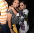 one_fete_2013-330