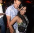 one_fete_2013-331