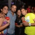 one_fete_2013-332