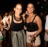 one_fete_2013-333