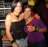 one_fete_2013-334
