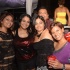 one_fete_2013-335
