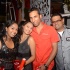 one_fete_2013-336