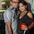 one_fete_2013-337