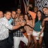 one_fete_2013-338