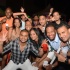 one_fete_2013-340