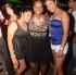 one_fete_2013-342