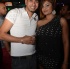 one_fete_2013-345