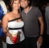 one_fete_2013-346