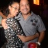one_fete_2013-361