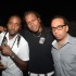 one_fete_2013-363