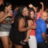 one_fete_2013-365