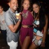 one_fete_2013-366