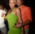 one_fete_2013-367