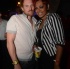 one_fete_2013-368