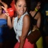one_fete_2013-369
