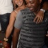 one_fete_2013-371