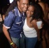 one_fete_2013-372