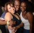 one_fete_2013-373