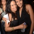 one_fete_2013-374