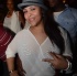 one_fete_2013-375