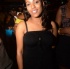 one_fete_2013-377