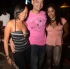one_fete_2013-379